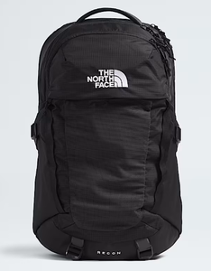 lot 438 image: North Face Recon Backpack