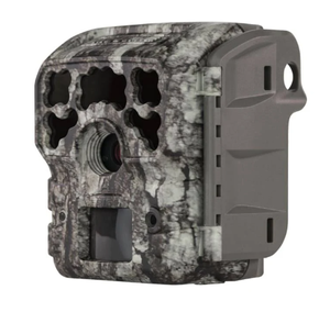 lot 441 image: Moultrie Micro-42 Trail Camera Kit