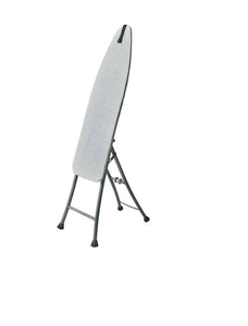 lot 323 image: Better Homes & Gardens Freestanding Garment Ironing and Steamer Board