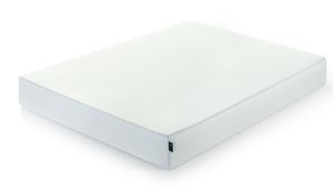 lot 96 image: Queen Size Zinus Calm 10 Tight Top Cooling Gel Memory Foam Mattress