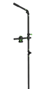 lot 174 image: Railblaza 11-4190-11 HEXX Live Pole 60