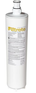 lot 212 image: 3M Filtrete Maximum Under Sink Quick Change Water Filtration Replacement Filter 3US-MAX-F01