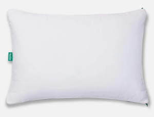 lot 221 image: Standard Marlow Pillow Cooling-Infused Memory Foam