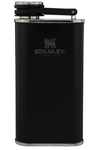 lot 463 image: LOT OF 2 Stanley Classic Easy Fill Wide