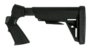 lot 470 image: ATI Outdoors Shotforce Shotgun Stock, GEN2