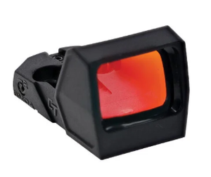 lot 478 image: CT RAD MICRO PRO CARBON (RED)