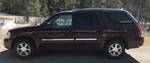 2004 GMC Envoy XUV SLE 4X4
