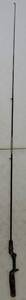 lot 24 image: Old Antique Fishing Rod