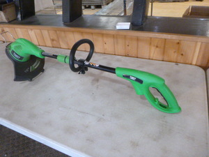 Expert Gardeners 13" Electric Trimmer