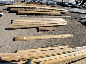 lot 163 image: 10 Post