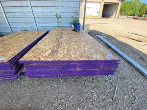 4x8 tongue and groove plywood 3/4"