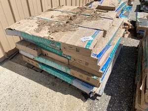 lot 132 image: CertainTeed landmark shingles Driftwood