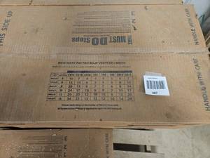 lot 387 image: Exhaust Roof vent