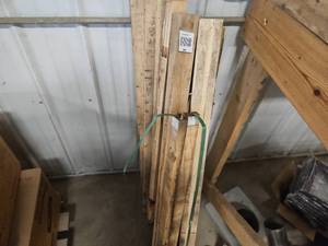 lot 386 image: open