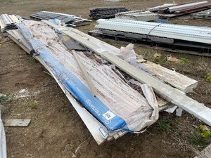 lot 281 image: Siding & Trim
