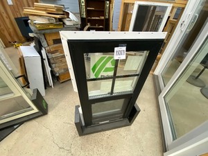 lot 469 image: window