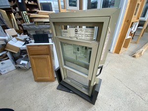 lot 470 image: Window