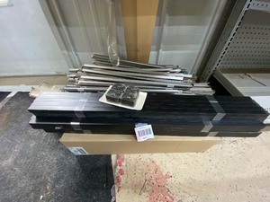 lot 479 image: Truss Spacer