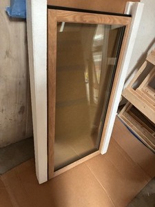 lot 547 image: Marvin Window 22 78 x 45 716