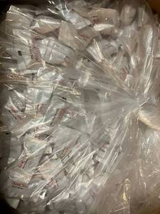 lot 94 image: After Dinner Mints