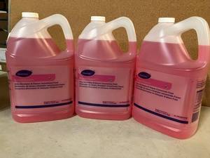 lot 13 image: Odor Eliminator Concentrate
