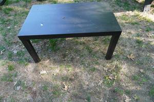 lot 44 image: Coffee Table