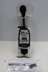 lot 41 image: SOUTHWIRE 30A SURGEGUARD
