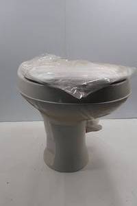 lot 51 image: DOMETIC MODEL 300 RV TOILET