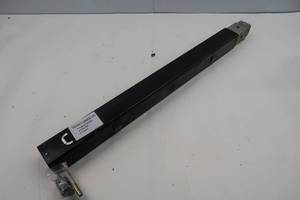 lot 53 image: REPLACEMENT LANDING GEAR LEG