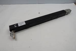 lot 54 image: REPLACEMENT LANDING GEAR LEG