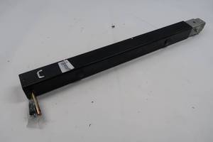 lot 55 image: REPLACEMENT LANDING GEAR LEG