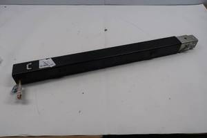 lot 56 image: REPLACEMENT LANDING GEAR LEG