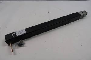 lot 57 image: REPLACEMENT LANDING GEAR LEG