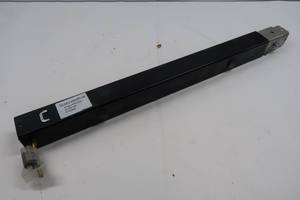lot 58 image: REPLACEMENT LANDING GEAR LEG