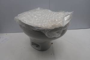 lot 70 image: THETFORD AQUA-MAGIC RESIDENCE RV TOILET