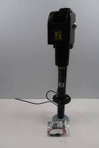 lot 80 image: STROMBERG CARLSON JET-3755 ELECTRIC TONGUE JACK