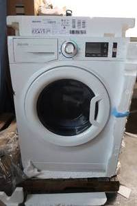 lot 82 image: SPLENDIDE VENTLESS WASHERDRYER COMBO
