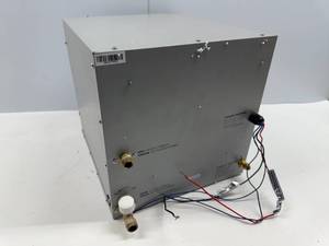 lot 11 image: GIRARD TANKLESS WATER HEATER