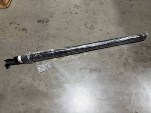 lot 18 image: LIPPERT SOLERA AWNING SUPPORT ARM 69