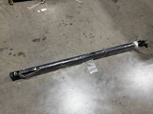 lot 20 image: LIPPERT SOLERA AWNING SUPPORT ARM 69