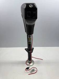 LIPPERT POWER TONGUE JACK