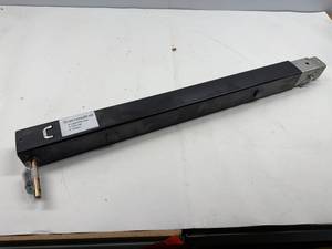 lot 59 image: REPLACEMENT LANDING GEAR LEG
