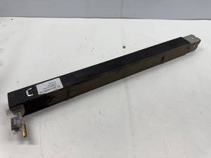 lot 61 image: REPLACEMENT LANDING GEAR LEG