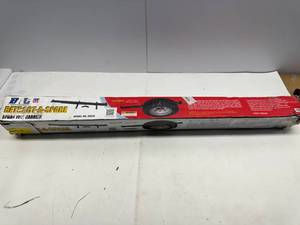 lot 108 image: RETRACT-A-SPARE
