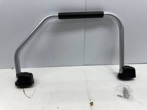 lot 141 image: FOLDING ASSIST RAIL