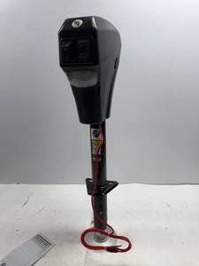 lot 153 image: LIPPERT ELECTRIC TONGUE JACK 3500LB