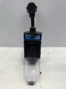 lot 178 image: 50A PORTABLE SURGE PROTECTOR