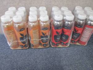 lot 173 image: 2- 6pks 12 oz Panache Inflammatory ...