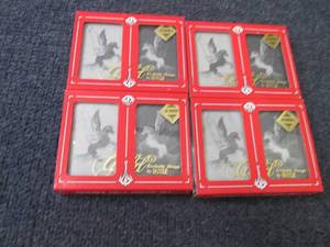 lot 333 image: 4- Double Decker Bridge Sets...