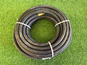 lot 39 image: New 38 Air Hose